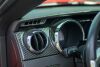 2008 Ford Mustang - 30