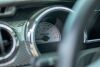 2008 Ford Mustang - 31