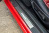 2008 Ford Mustang - 37