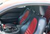 2008 Ford Mustang - 40