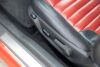 2008 Ford Mustang - 41