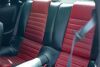 2008 Ford Mustang - 44