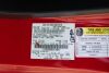 2008 Ford Mustang - 48