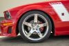 2008 Ford Mustang - 51