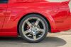 2008 Ford Mustang - 52