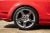2008 Ford Mustang - 53