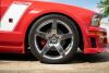 2008 Ford Mustang - 54