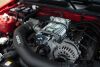 2008 Ford Mustang - 58