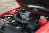 2008 Ford Mustang - 59