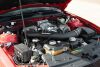 2008 Ford Mustang - 61