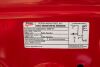 2008 Ford Mustang - 66