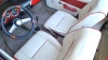 1968 Fiat 850 Spider - 3