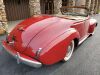 1940 Buick 56C Super Convertible Coupe - 53