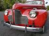 1940 Buick 56C Super Convertible Coupe - 65