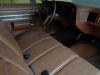 1978 Oldsmobile Toronado (Brougham) - 32