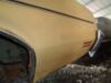 1978 Oldsmobile Toronado (Brougham) - 40