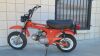 1982 Honda Trail