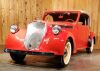 1939 Steyr 220 Kabbriolett (Cabriolet) - 4