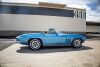 1965 Chevrolet Corvette Stingray - 4
