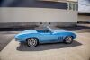 1965 Chevrolet Corvette Stingray - 5