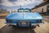 1965 Chevrolet Corvette Stingray - 15