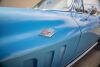 1965 Chevrolet Corvette Stingray - 17