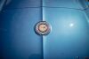 1965 Chevrolet Corvette Stingray - 19