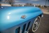 1965 Chevrolet Corvette Stingray - 20