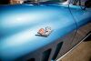 1965 Chevrolet Corvette Stingray - 26