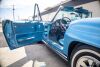 1965 Chevrolet Corvette Stingray - 30