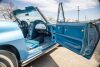1965 Chevrolet Corvette Stingray - 31