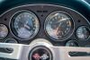 1965 Chevrolet Corvette Stingray - 42