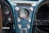 1965 Chevrolet Corvette Stingray - 43