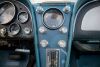 1965 Chevrolet Corvette Stingray - 47