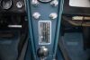 1965 Chevrolet Corvette Stingray - 48
