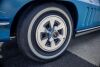 1965 Chevrolet Corvette Stingray - 54