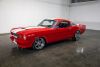 1965 Ford Mustang Fastback - 9