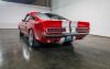 1965 Ford Mustang Fastback - 16