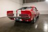 1965 Ford Mustang Fastback - 17