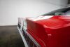 1965 Ford Mustang Fastback - 23