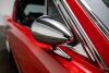 1965 Ford Mustang Fastback - 25