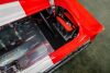 1965 Ford Mustang Fastback - 43