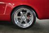 1965 Ford Mustang Fastback - 52