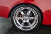 1965 Ford Mustang Fastback - 54