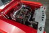 1965 Ford Mustang Fastback - 56