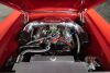 1965 Ford Mustang Fastback - 57