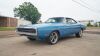 1970 Dodge Charger- No Reserve - 4