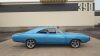 1970 Dodge Charger- No Reserve - 7