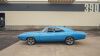 1970 Dodge Charger- No Reserve - 8