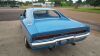 1970 Dodge Charger- No Reserve - 12